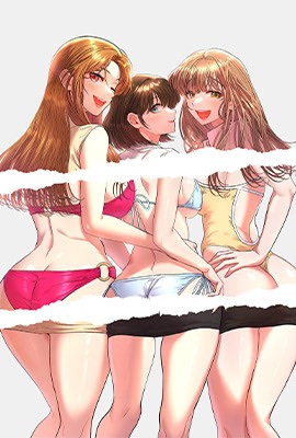 尾田荣一郎